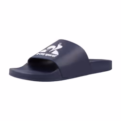 Claquettes Le Coq Sportif HF FEF