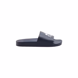Claquettes Le Coq Sportif HF FEF