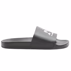 Claquettes Le Coq Sportif HF FEF