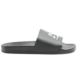 Claquettes Le Coq Sportif HF FEF