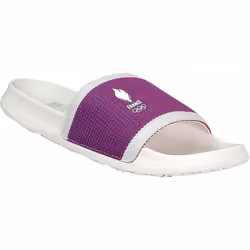 Claquettes équipe de france olympique Le Coq Sportif Slide