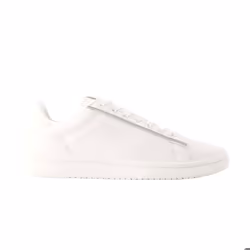 Baskets Le Coq Sportif Court Clean
