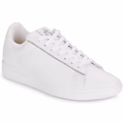 Baskets Le Coq Sportif Court Clean