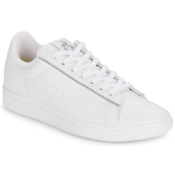 Baskets Le Coq Sportif Court Clean