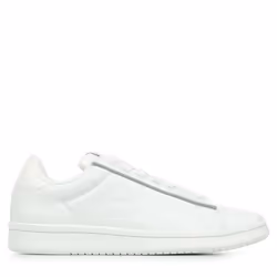 Baskets Le Coq Sportif Court Clean