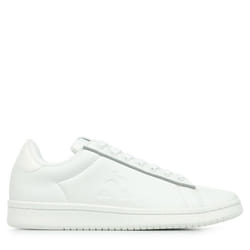 Baskets Le Coq Sportif Court Clean