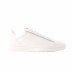 Baskets Le Coq Sportif Court Clean