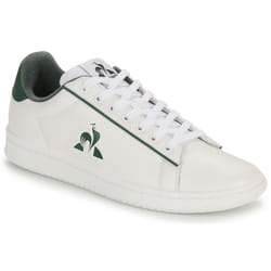 Baskets Le Coq Sportif Court Clean