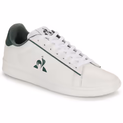 Baskets Le Coq Sportif Court Clean