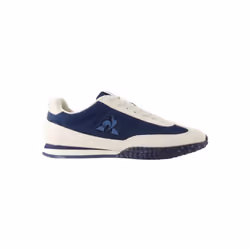 Baskets Le Coq Sportif Veloce I