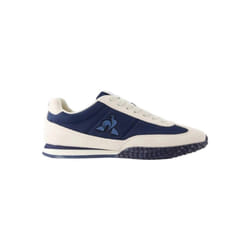 Baskets Le Coq Sportif Veloce I