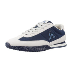 Baskets Le Coq Sportif Veloce I