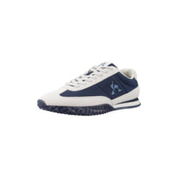Baskets Le Coq Sportif Veloce I
