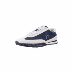 Baskets Le Coq Sportif Veloce I