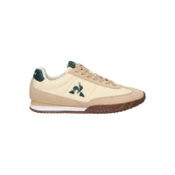 Baskets Le Coq Sportif Veloce I