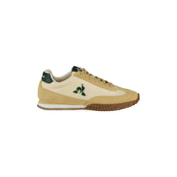 Baskets Le Coq Sportif Veloce I