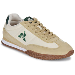 Baskets Le Coq Sportif Veloce I