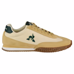 Baskets Le Coq Sportif Veloce I