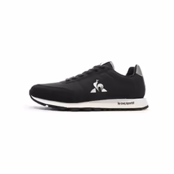 Basket Le Coq Sportif Racerone 2 Homme Noir