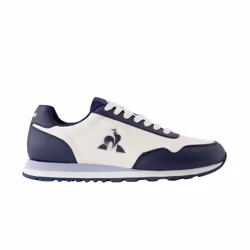 Baskets Le Coq Sportif Astra_2 - 43