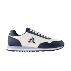 Baskets Le Coq Sportif Astra_2 - 43