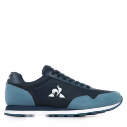 Baskets Le Coq Sportif Astra_2