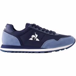 Baskets Le Coq Sportif Astra_2