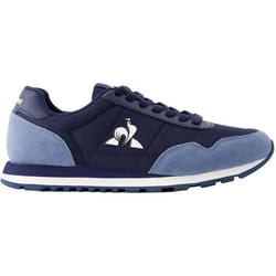 Baskets Le Coq Sportif Astra_2