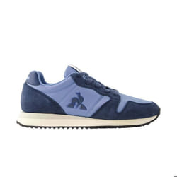 Baskets Le Coq Sportif Platinium_2
