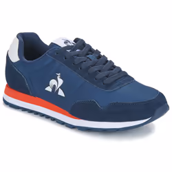 Baskets Le Coq Sportif Astra_2