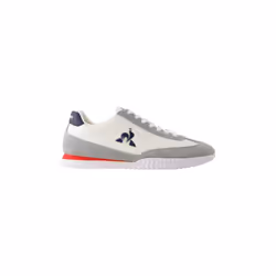 Baskets Le Coq Sportif Veloce