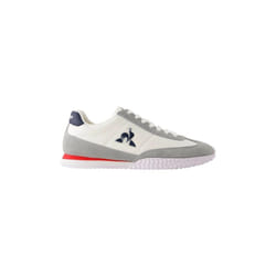 Baskets Le Coq Sportif Veloce