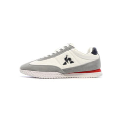 Baskets Le Coq Sportif Veloce