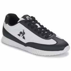 Baskets Le Coq Sportif Veloce