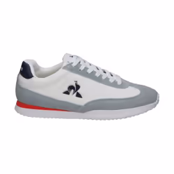 Baskets Le Coq Sportif Veloce