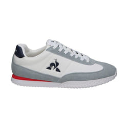 Baskets Le Coq Sportif Veloce