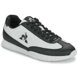 Baskets Le Coq Sportif Veloce - 46