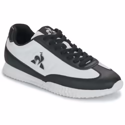Baskets Le Coq Sportif Veloce