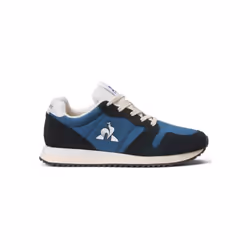 Baskets Le Coq Sportif Platinium_2