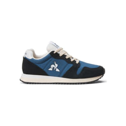 Baskets Le Coq Sportif Platinium_2