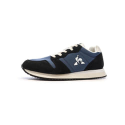 Baskets Le Coq Sportif Platinium_2