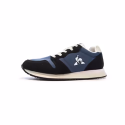 Baskets Le Coq Sportif Platinium_2
