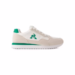 Baskets Le Coq Sportif Jet Star 2