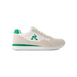 Baskets Le Coq Sportif Jet Star 2