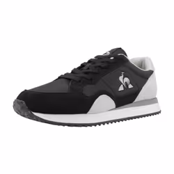 Baskets Le Coq Sportif Jet Star_2