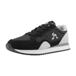 Baskets Le Coq Sportif Jet Star_2