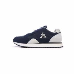 Baskets Le Coq Sportif Jet Star 2