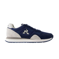 Le Coq Sportif modèle Jet Star_2 Bleu
