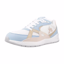 Baskets Le Coq Sportif R850_2