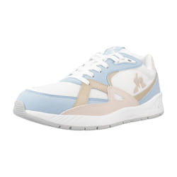 Baskets Le Coq Sportif R850_2